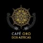 Logo for Cafe Oro Dos Aztecas ($-$$) Logo for Cafe Oro Dos Aztecas ($-$$)
