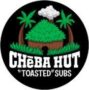 Logo for Cheba Hut ($) Logo for Cheba Hut ($)