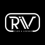 Logo for Club Riv Logo for Club Riv