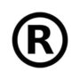 Logo for Rume Bottega Logo for Rume Bottega