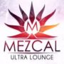 Logo for Mezcal Ultra Lounge ($$) Logo for Mezcal Ultra Lounge ($$)