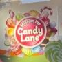 Logo for Mission Inn Candy Lane ($) Logo for Mission Inn Candy Lane ($)
