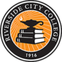Logo for Riverside City College Logo for Riverside City College