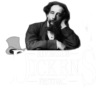 Logo for Riverside Dickens Festival Logo for Riverside Dickens Festival