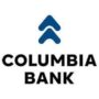 Logo for Columbia Bank Logo for Columbia Bank
