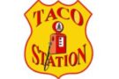 Logo for Taco Station ($-$$) Logo for Taco Station ($-$$)