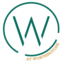 Logo for W at Worthington’s ($$) Logo for W at Worthington’s ($$)