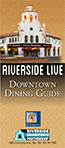 RiversideLive_dining_guide