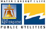 Riverside Public Utilities