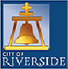 City of Riverside