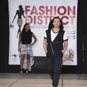 Fashion Show 01