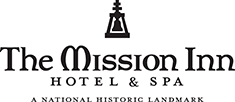 MissionInn_Logo