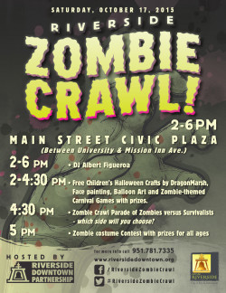 Zombie Crawl 2015 web
