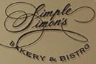 Restaurants : Riverside Downtown Partnership